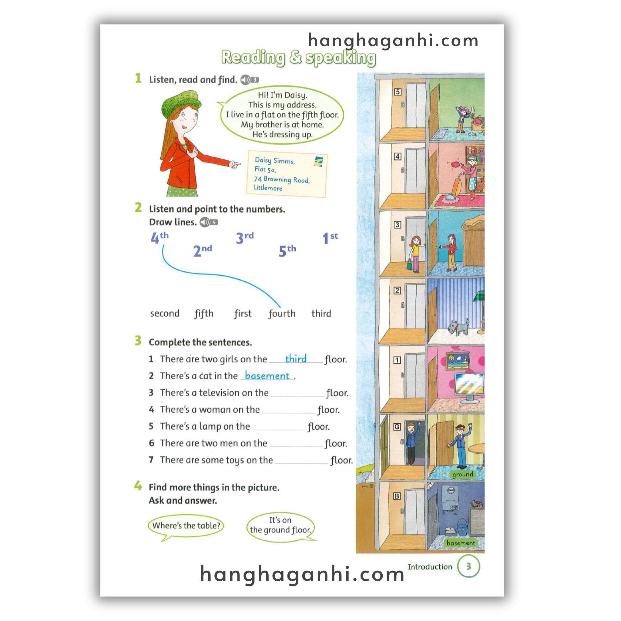 Sách Get Ready For Movers – Kèm file nghe_thumbnail_12