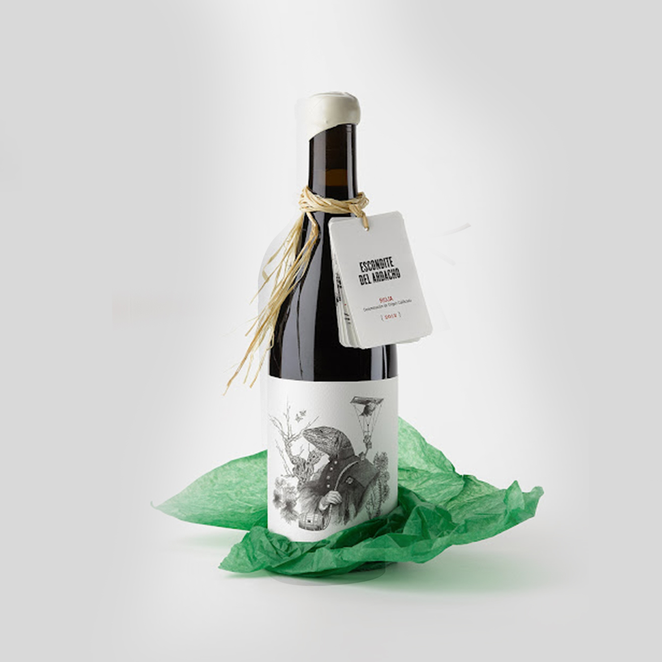 In Mác sản phẩm - Product Tags_thumbnail_4