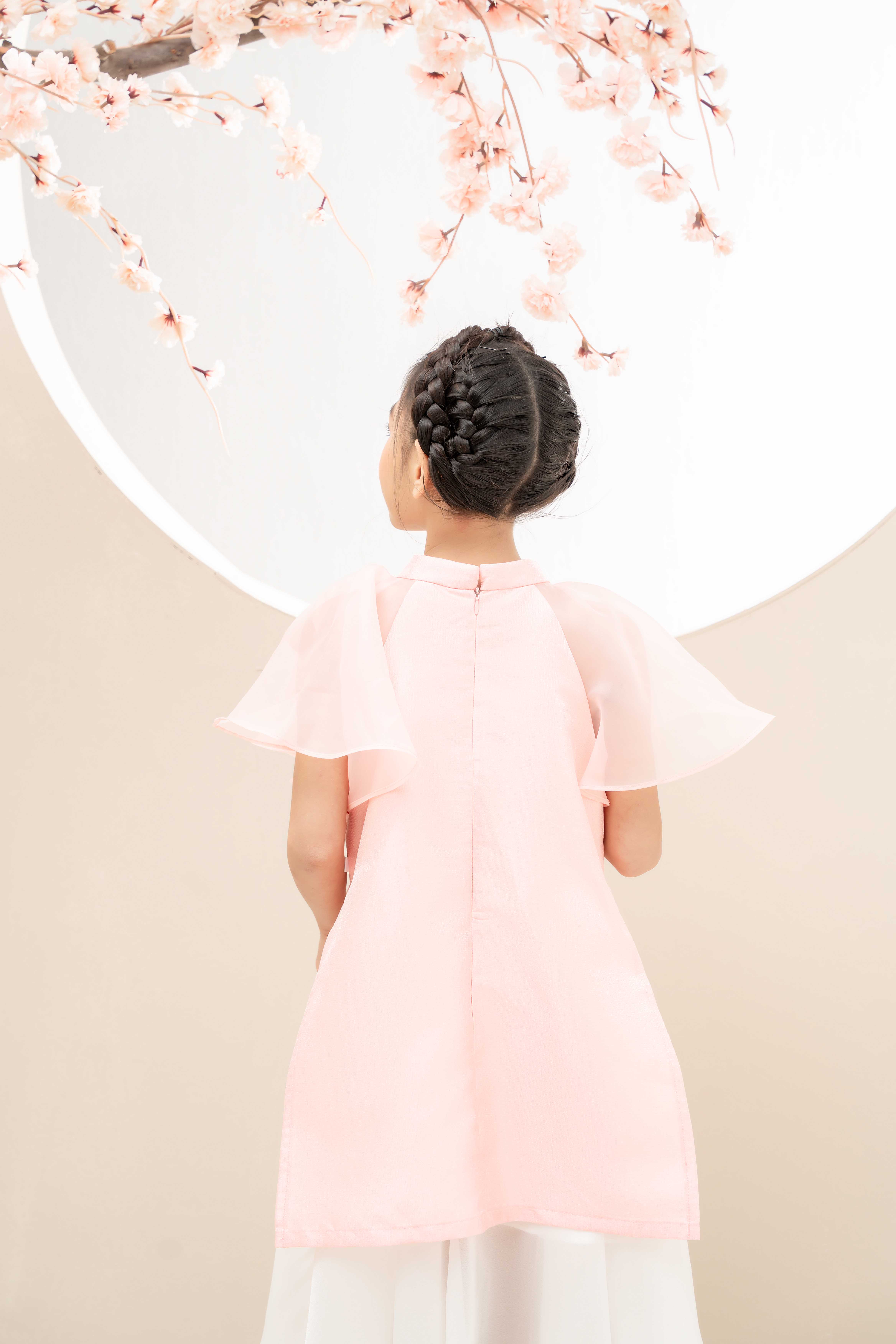 Áo dài đính kết Hồ Điệp_thumbnail_5