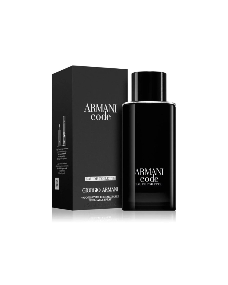 Giorgio Armani Code EDT 125ml (Nam)_thumbnail_1