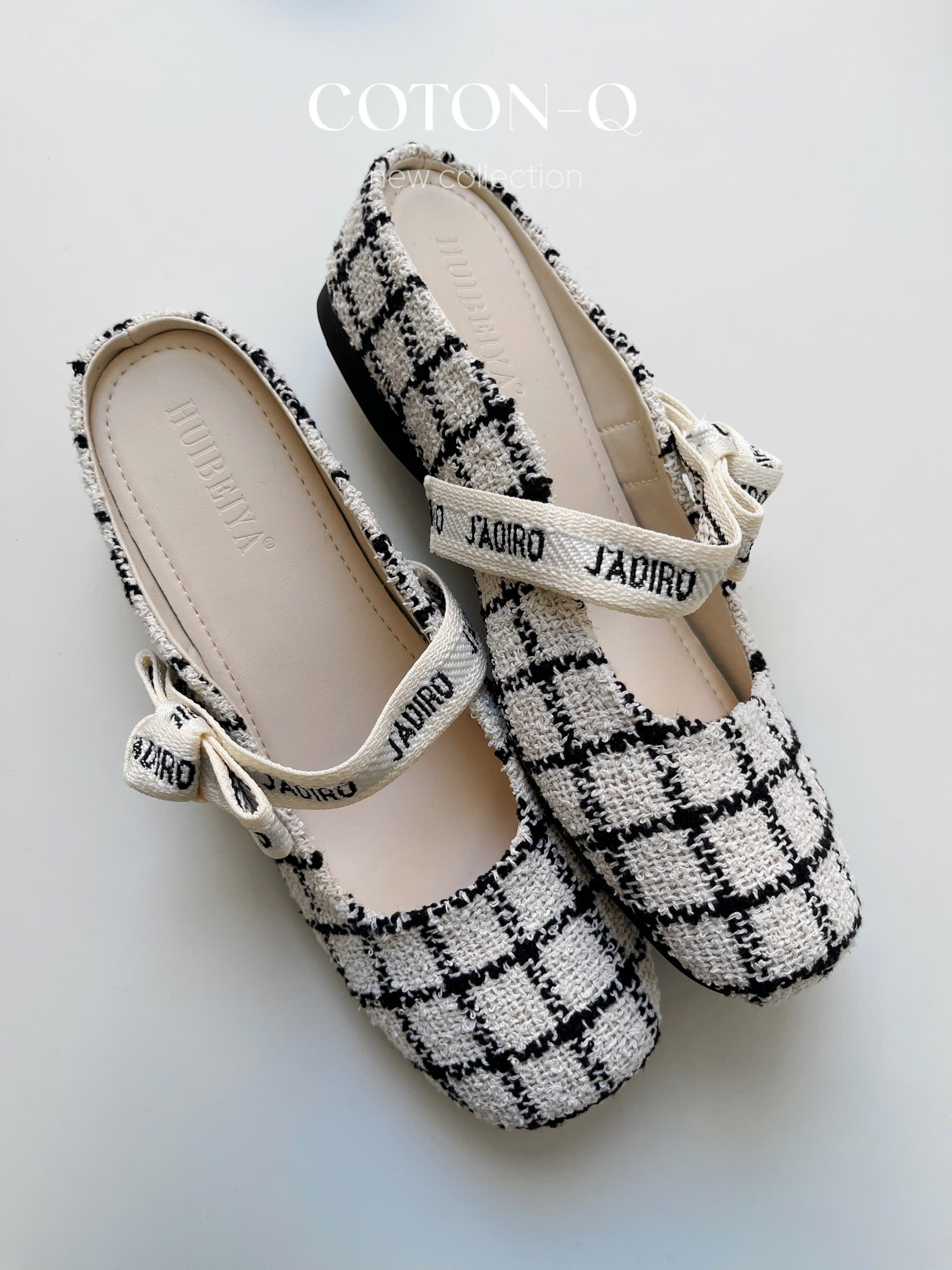 Sục mũi tròn ( ĐEN TRƠN )_thumbnail_13