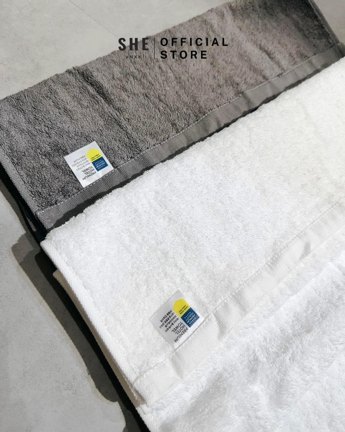 C294 SET 4 KHĂN XUẤT HÀN_thumbnail_3