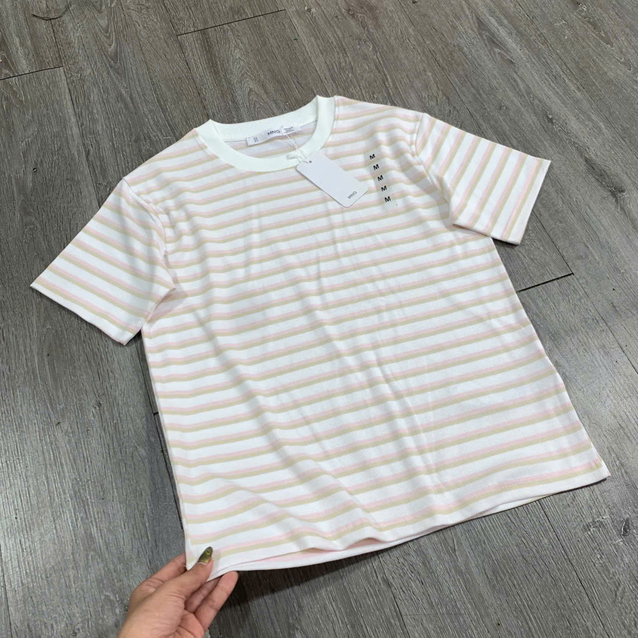 K914 AO NU MNG (L3-4)_thumbnail_2