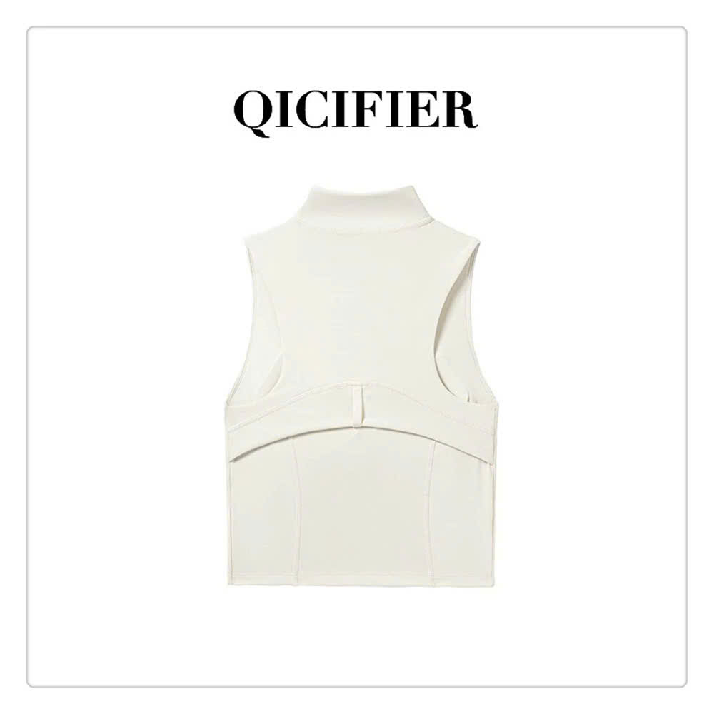 Áo Cổ Đứng Kéo Khóa_thumbnail_3