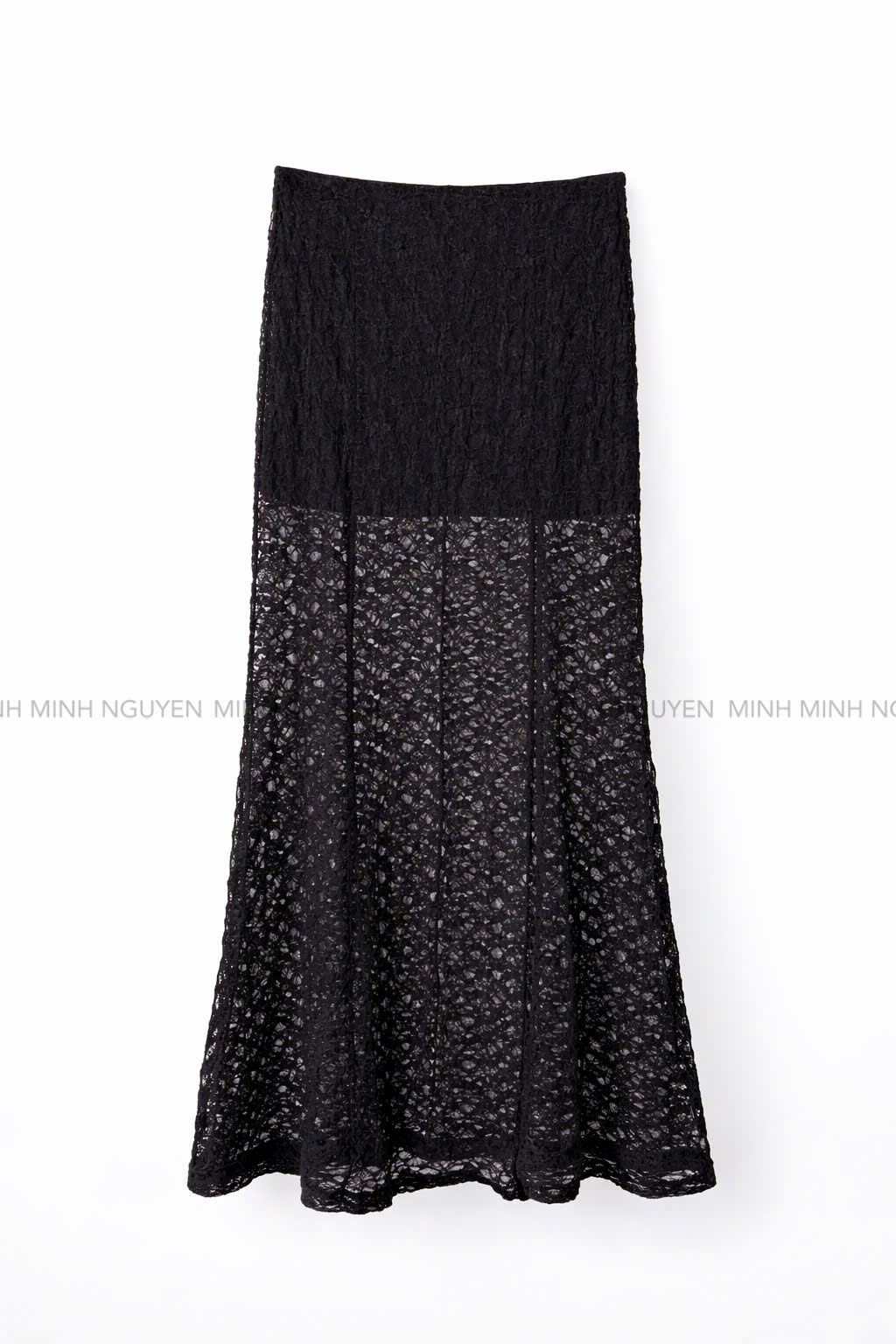 CHAN VAY_thumbnail_2