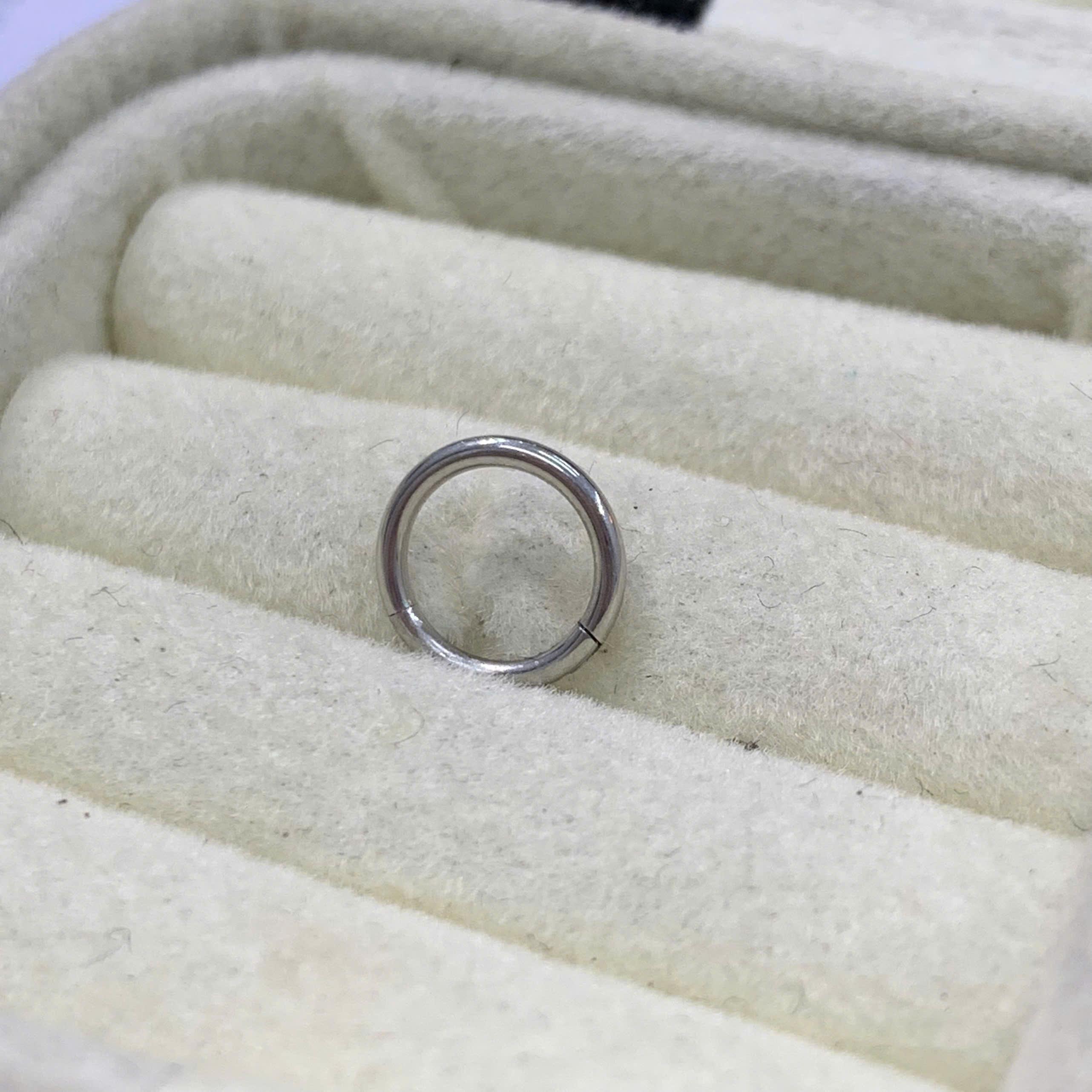 Bật khớp sz6 dày 1.2.