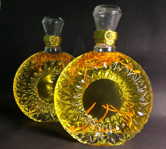 COMBO 7 BÌNH TỬU THẢO DƯỢC (LIÊN HỆ BÁO GIÁ)_thumbnail_3