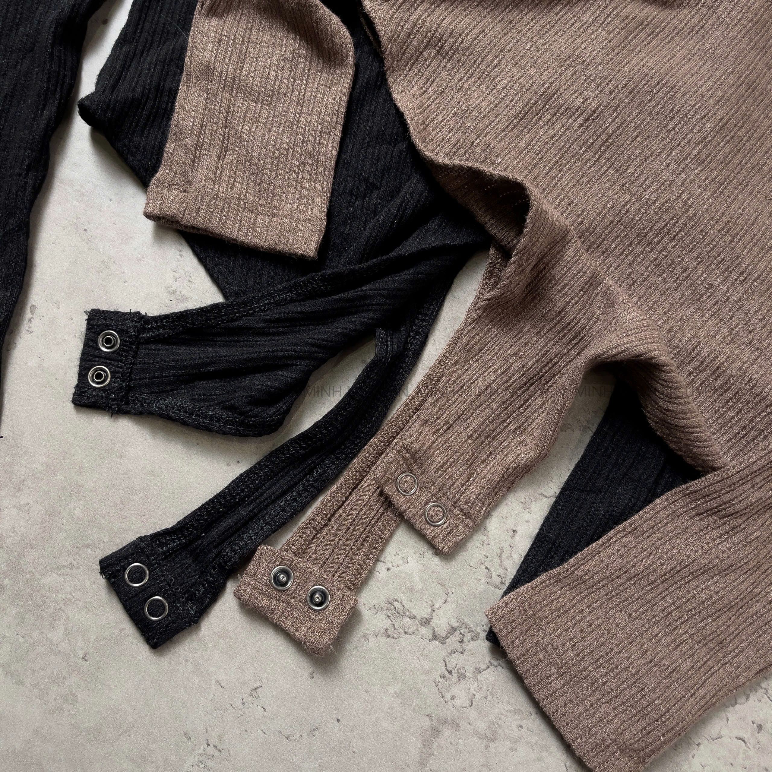 BODY SUIT_thumbnail_10