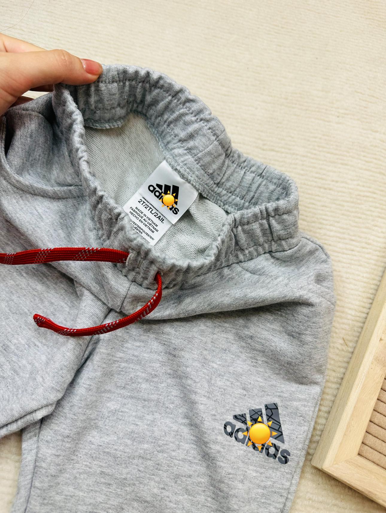 Q15 75K QUẦN JOGGER BÉ TRAI_thumbnail_5