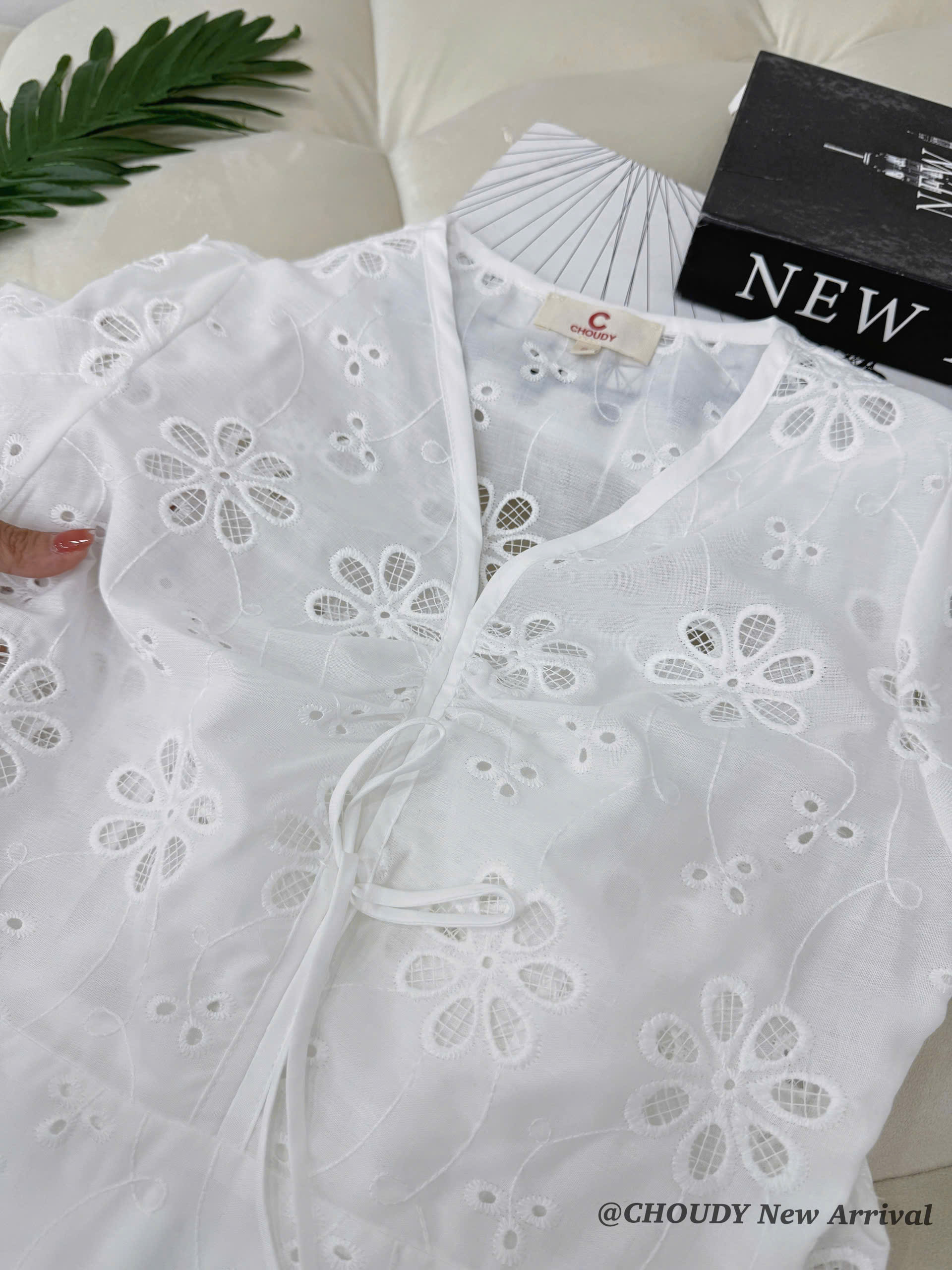 U560 ĐẦM TRẮNG_thumbnail_2