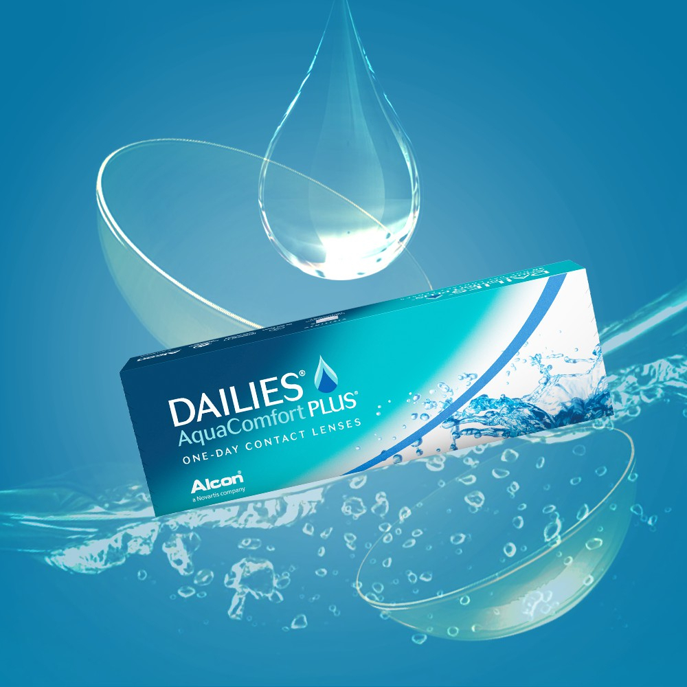Alcon AquaComfort PLUS Contact Lenses_thumbnail_2