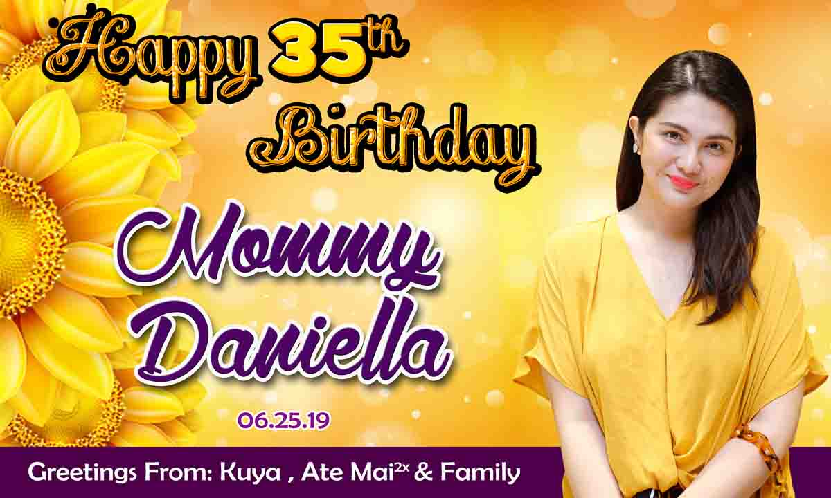 Adult Nanay Birthday Tarp_thumbnail_2