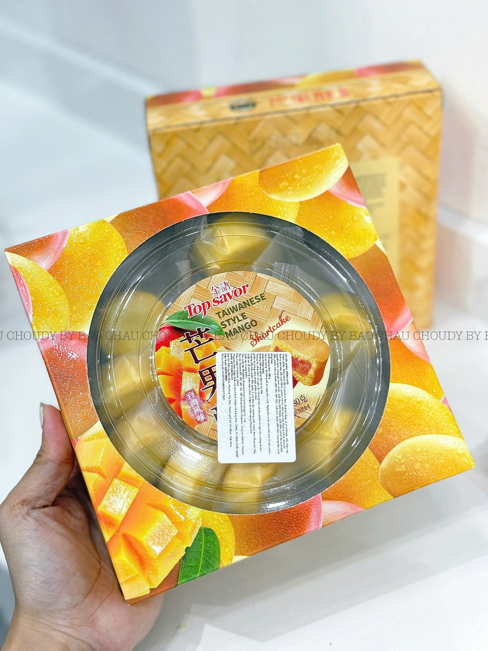 B60 BÁNH XOÀI_thumbnail_3