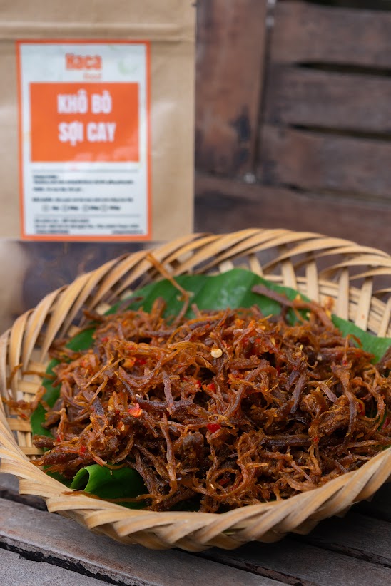 KHÔ BÒ SỢI TÚI ZIP 250GR_thumbnail_1