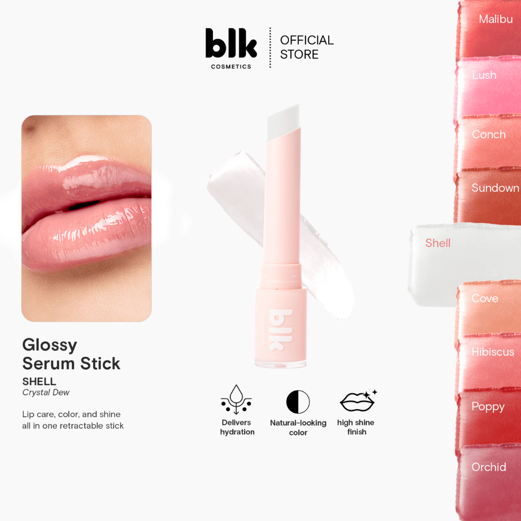 BLK Glossy Serum Stick_thumbnail_11