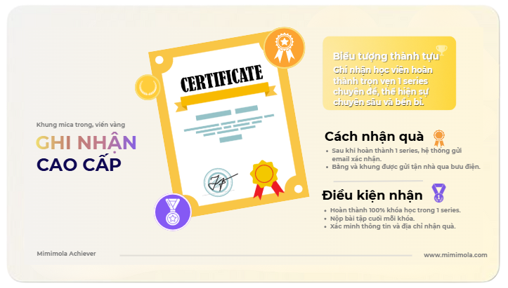 Screenshot 2025-11-03 155840