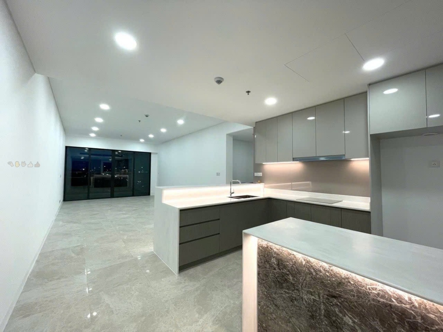 CHỐT 𝐃𝐄𝐀𝐋 𝐇𝐎̛̀𝐈 Đ𝐎́𝐍 Đ𝐀̂̀𝐔 𝐒𝐎́𝐍𝐆 𝐋𝐎̛́𝐍 Đ𝐀̂̀𝐔 𝐓𝐔̛ 𝐓𝐀̣𝐈 𝐓𝐇𝐔̉ 𝐓𝐇𝐈𝐄̂𝐌_ 𝐓𝐇𝐄 𝐑𝐈𝐕𝐄𝐑 𝐓𝐇𝐔̉ 𝐓𝐇𝐈𝐄̂𝐌_𝟒 𝐏𝐇𝐎̀𝐍𝐆 𝐍𝐆𝐔̉_thumbnail_4