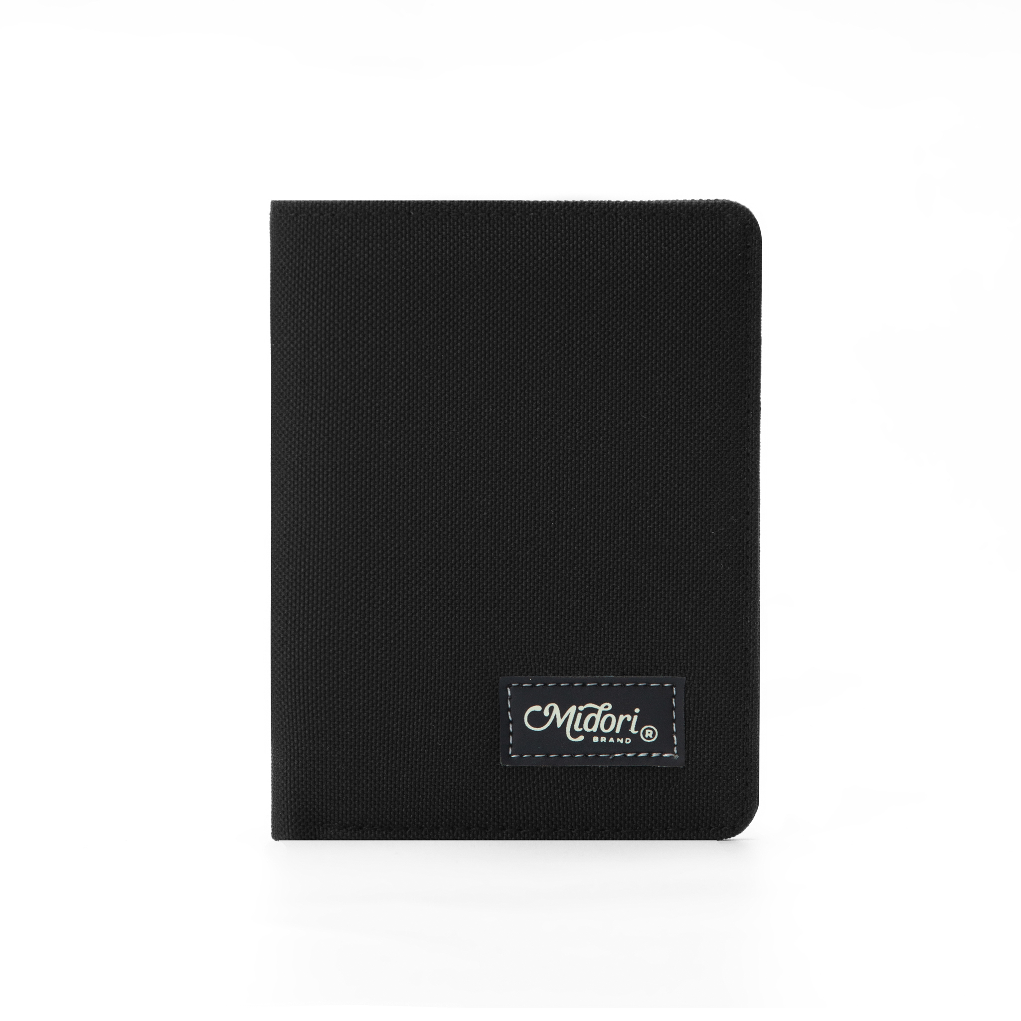 VÍ CHIC TRƠN_thumbnail_1