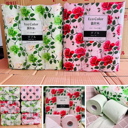 Giấy Vệ Sinh Marutomi_thumbnail_2