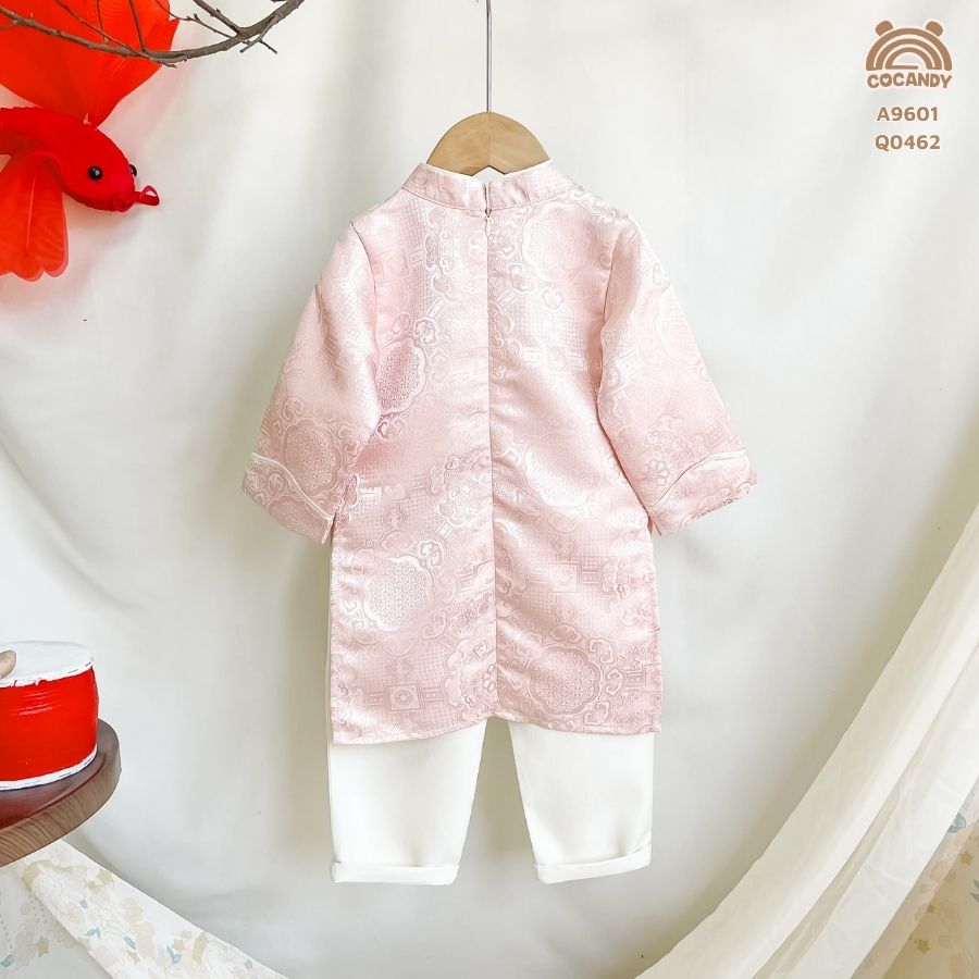 Áo dài HỒNG Hồng Phúc_thumbnail_1