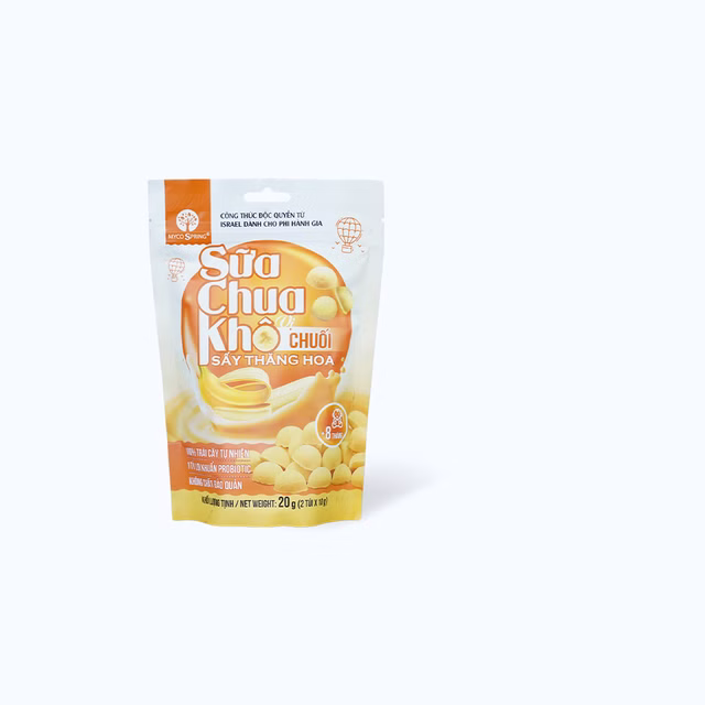SỮA CHUA SẤY KHÔ Myco Spring chuối 20g_thumbnail_2