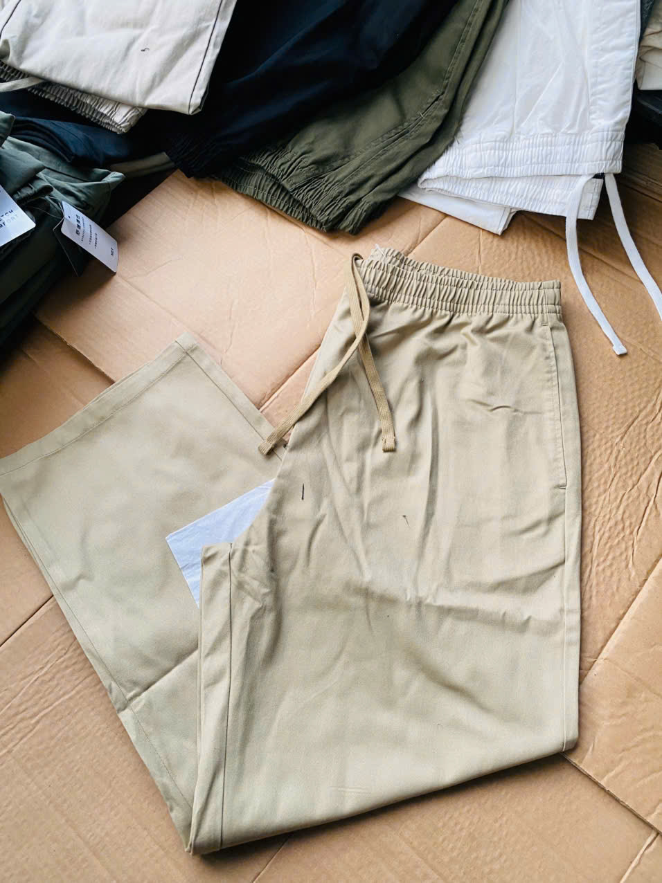 Q326 QUẦN NAM 5 MÀU_thumbnail_14