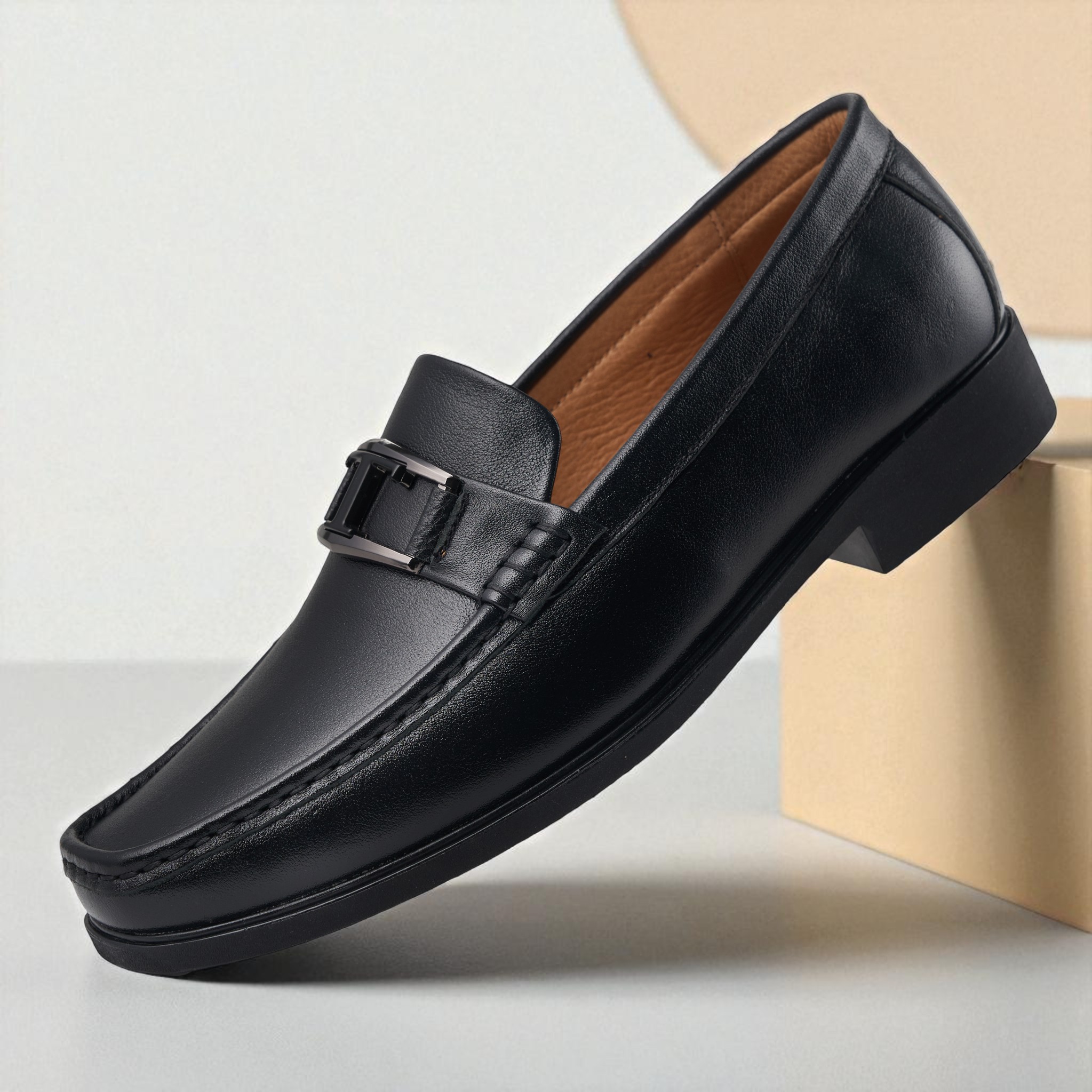 Giày Tây Nam TM-GT560