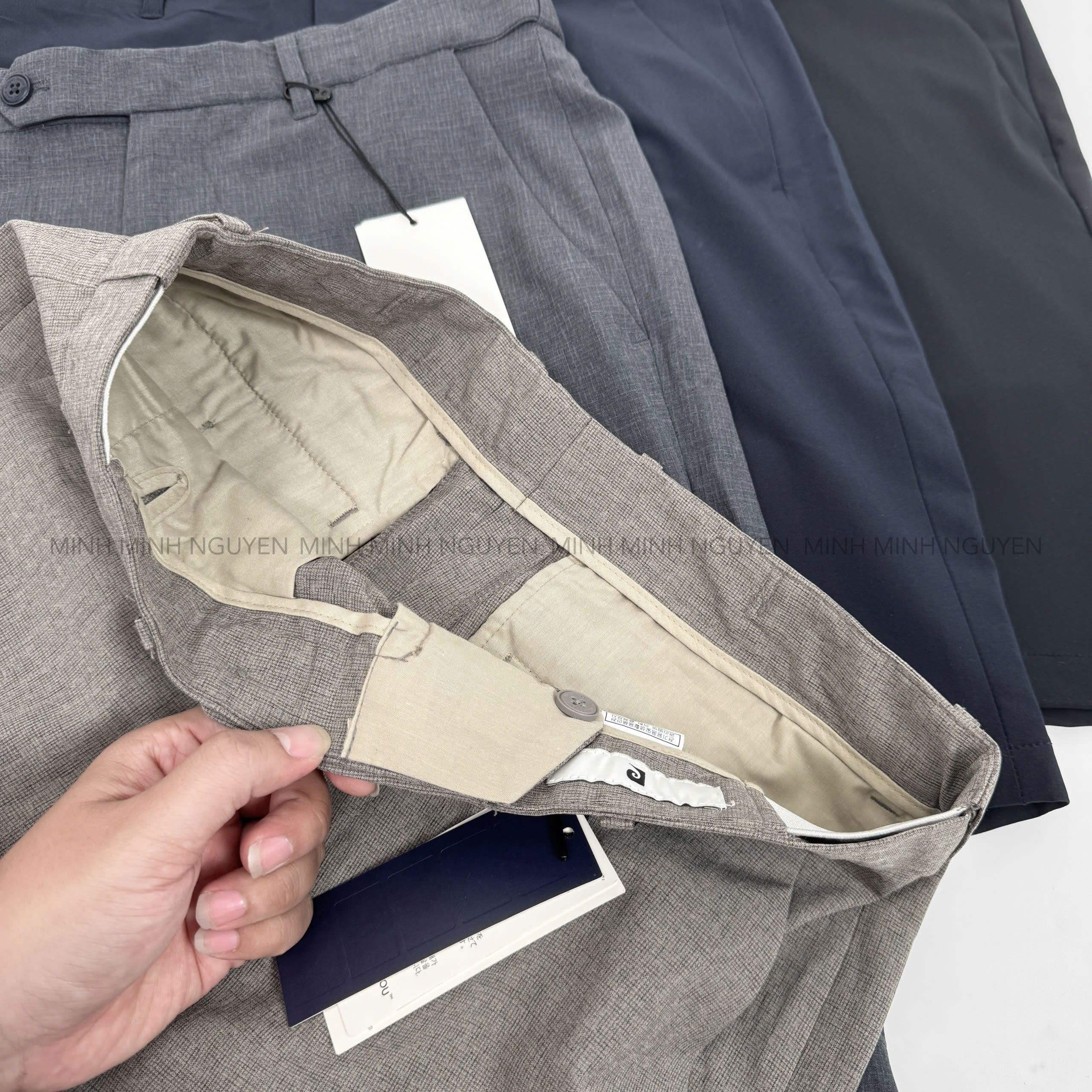 QUAN SHORT P_thumbnail_13