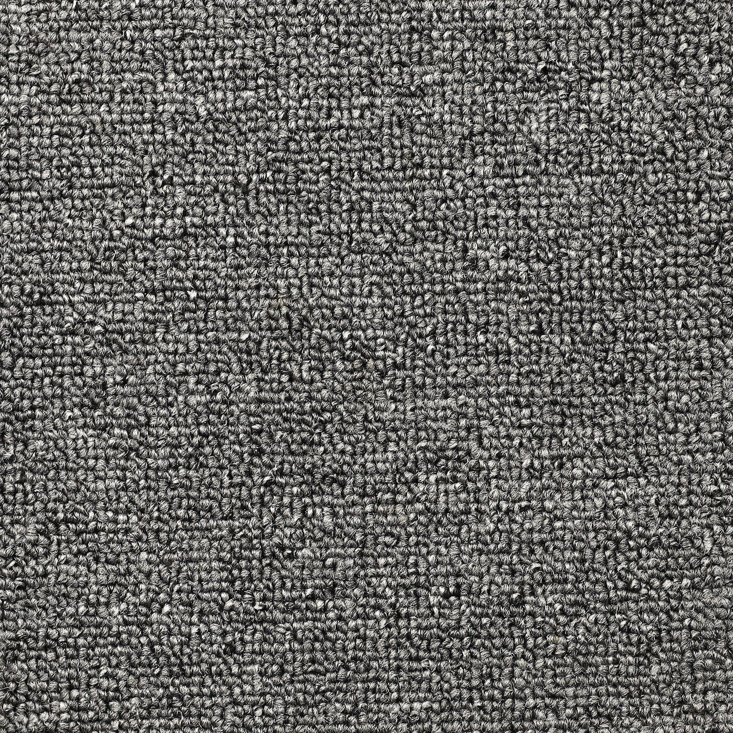 Thảm cuộn BD-004 màu ghi