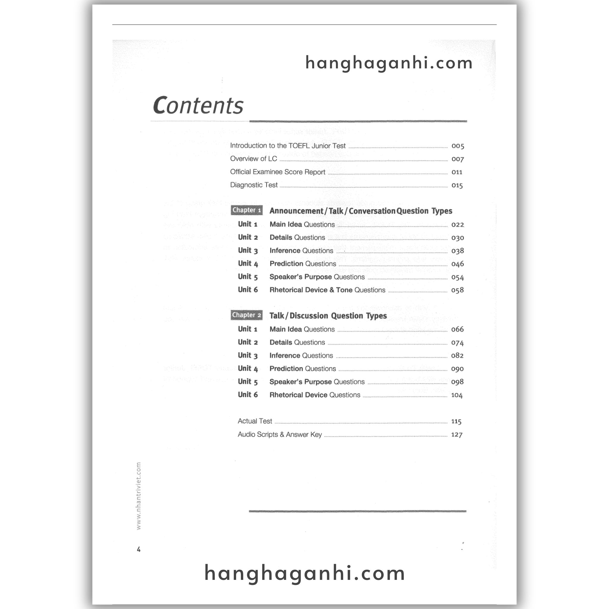 Bộ sách Master Toefl Junior- 12 cuốn_thumbnail_42