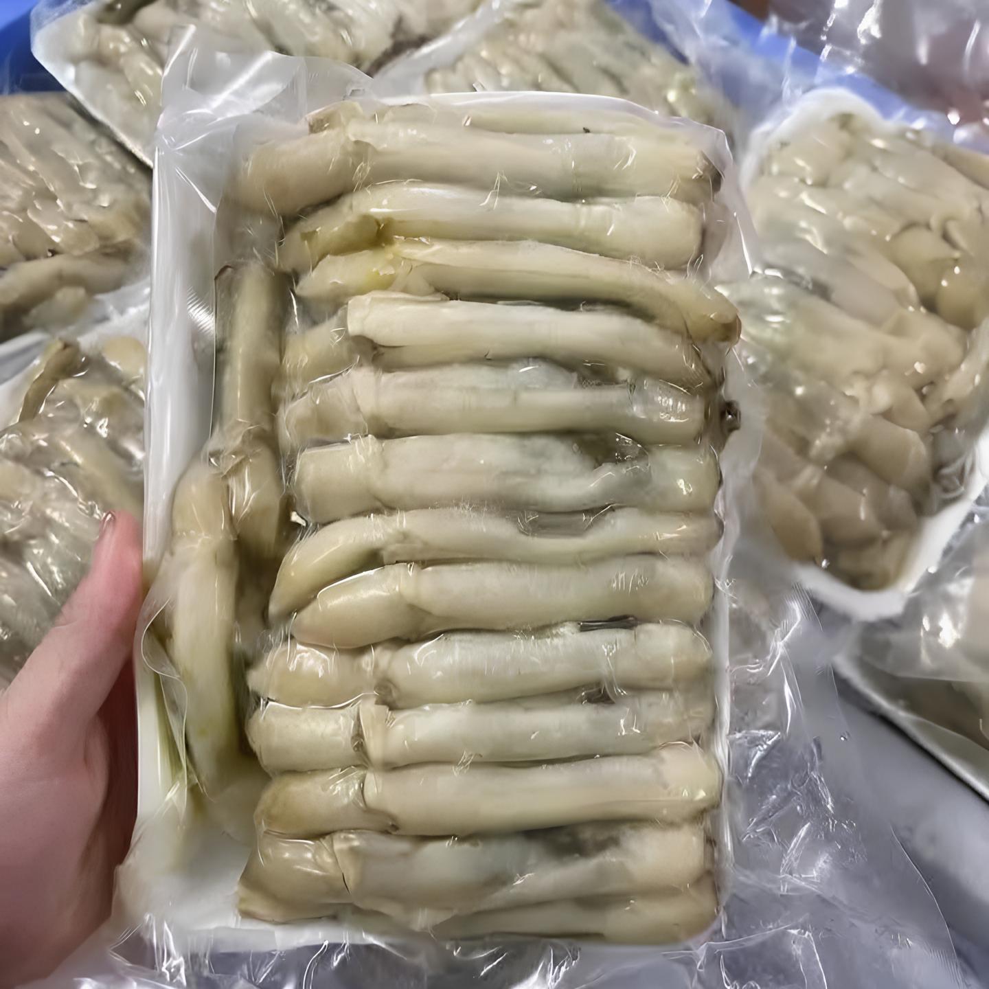Ruột Ốc Móng Tay_thumbnail_0