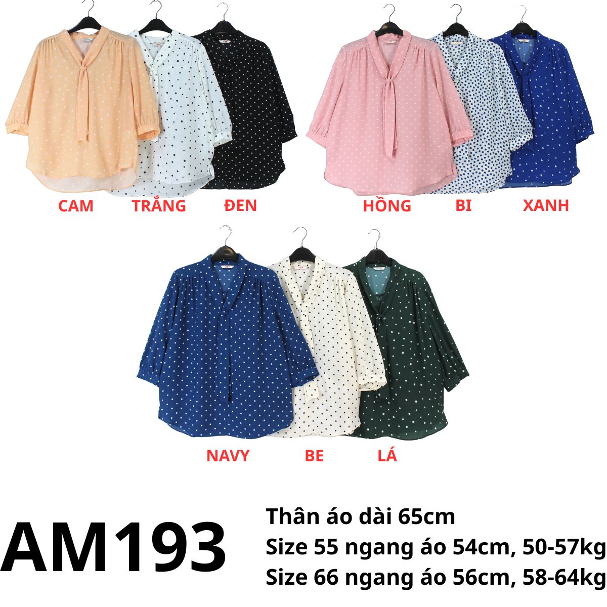 AM193- ÁO SƠ MI KIỂU_thumbnail_3