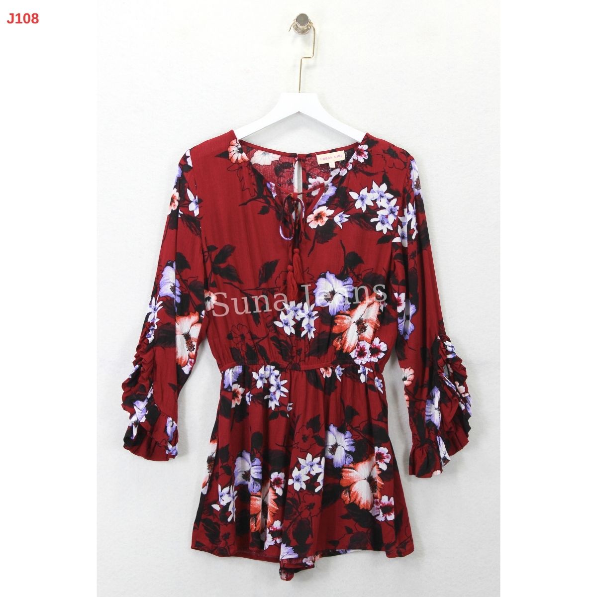 J108- Jum hoa đỏ_thumbnail_1