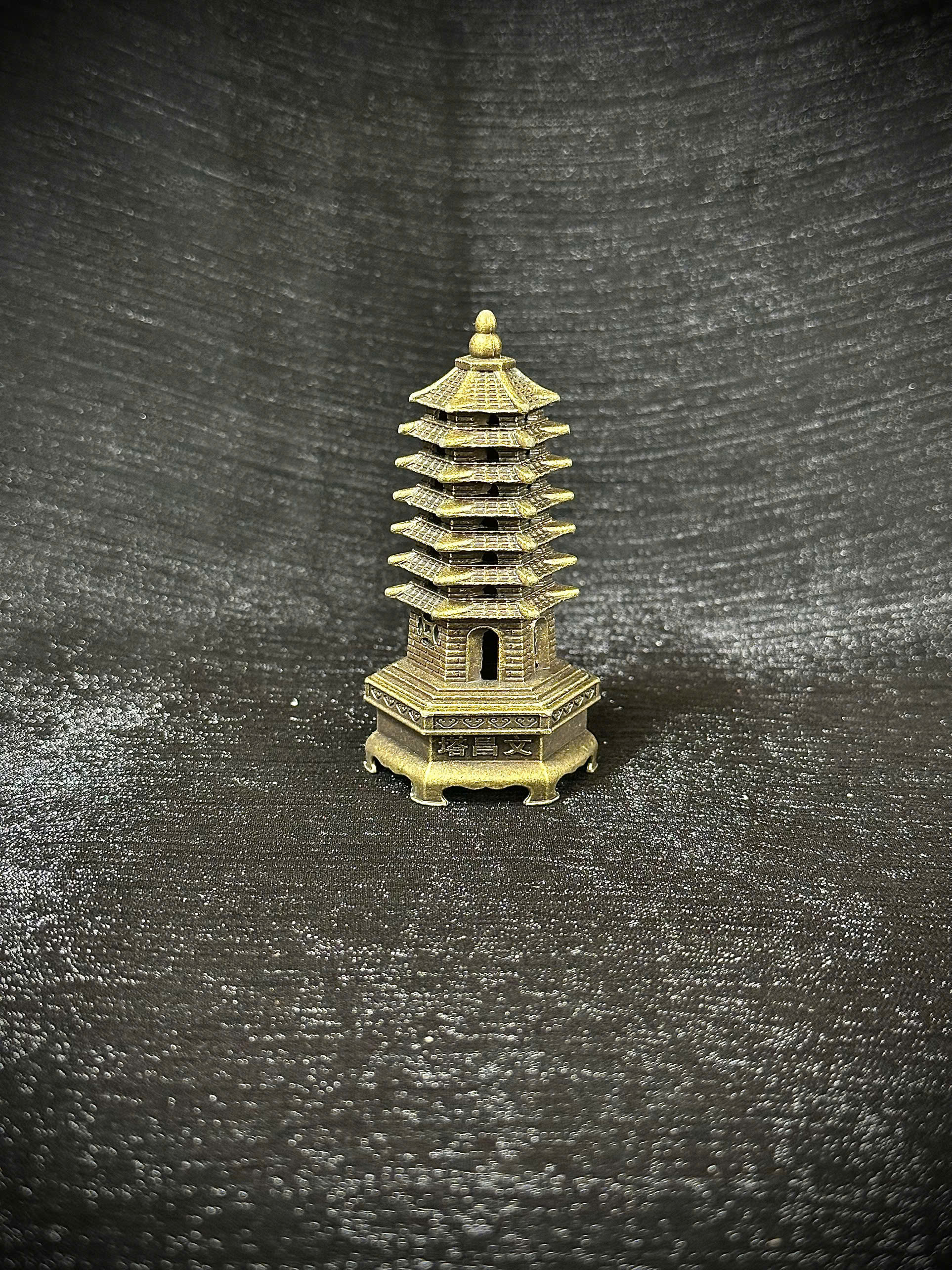 LƯ ĐỒNG XÔNG TRẦM_thumbnail_7