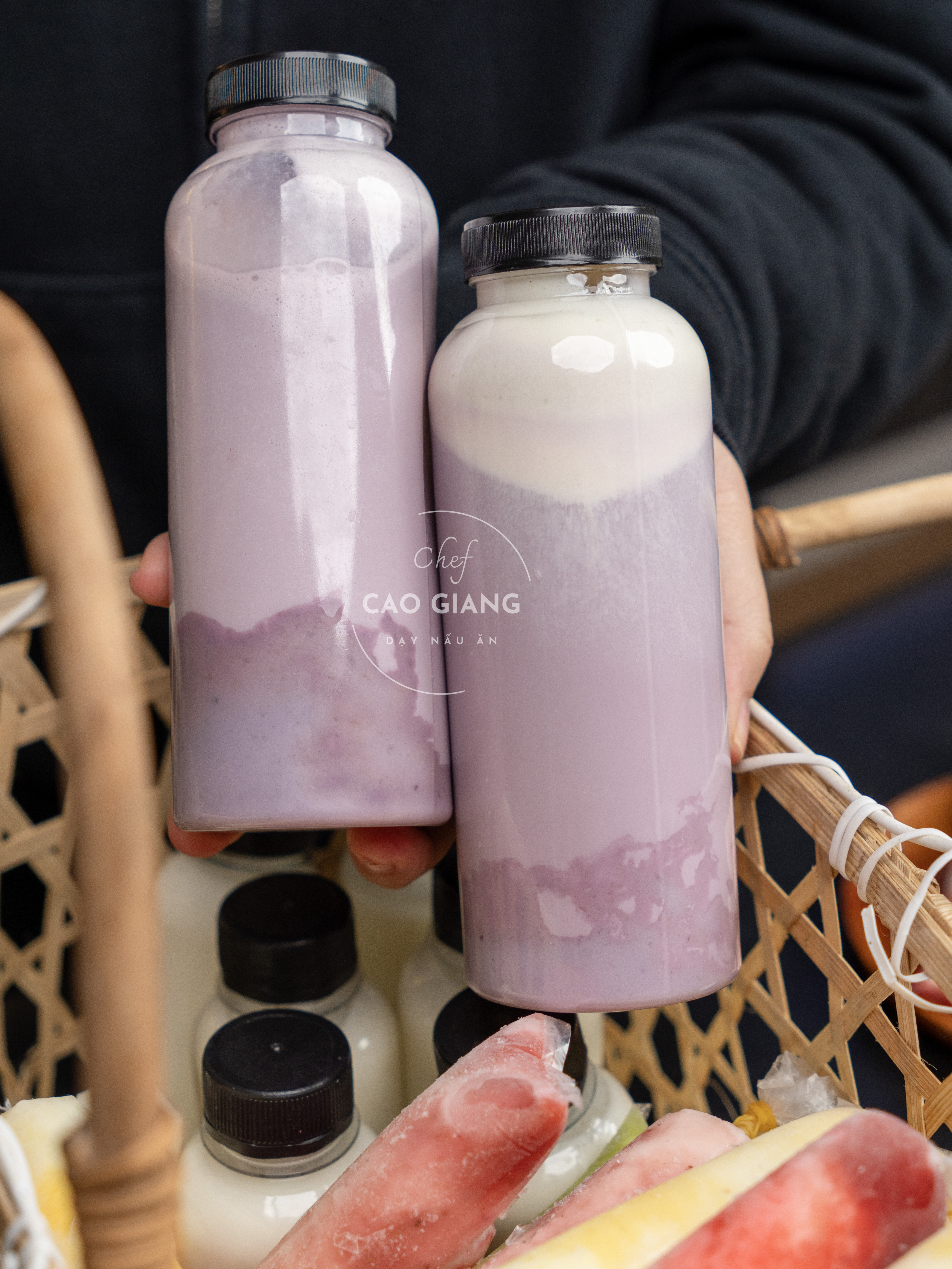 Lớp Trà Sữa Khoai Môn Kem Cheese_thumbnail_10