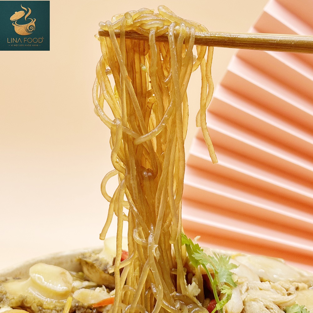 Miến Bào Ngư Sò Điệp_thumbnail_6