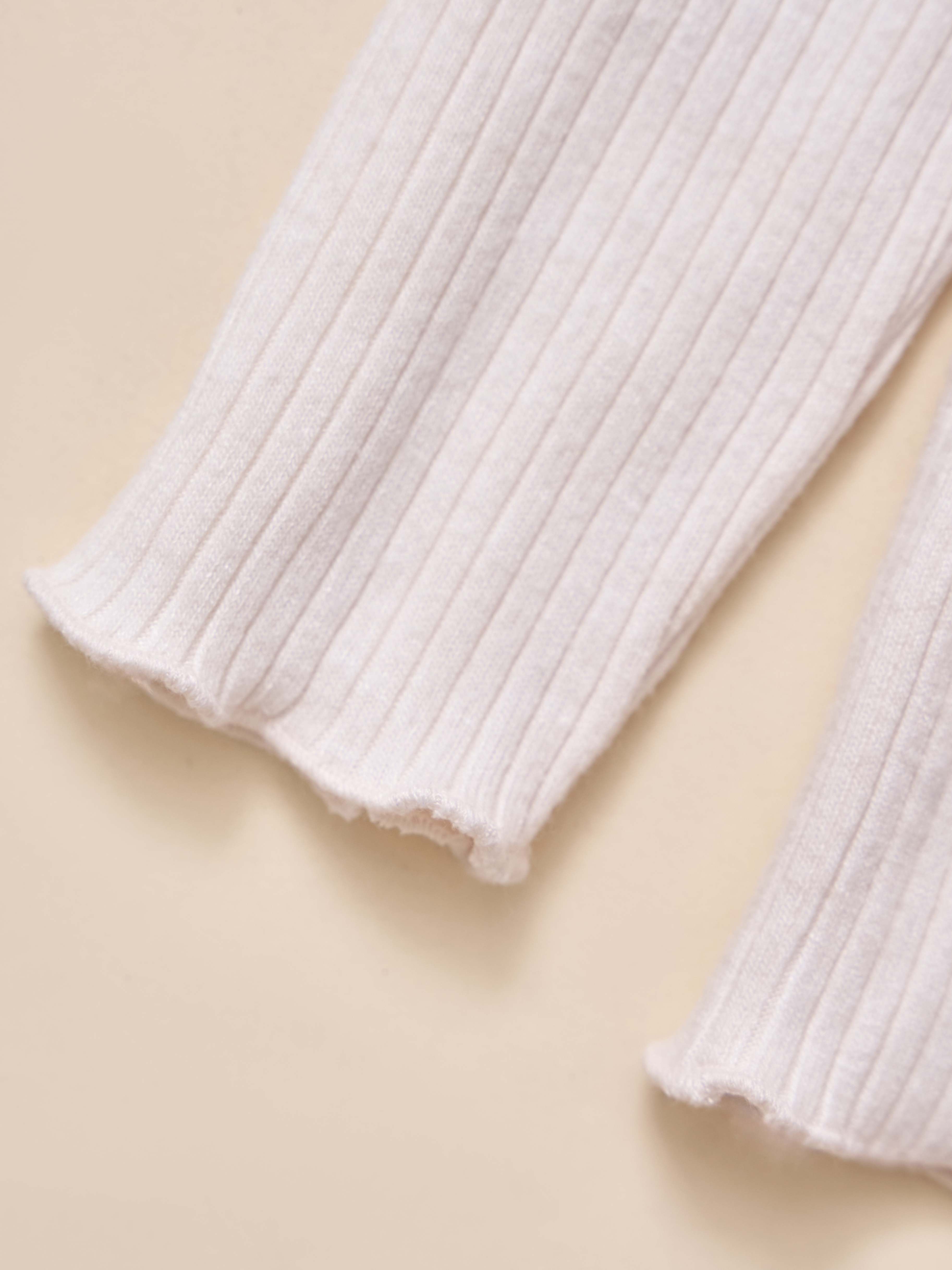 Áo len tăm đính nơ_thumbnail_5