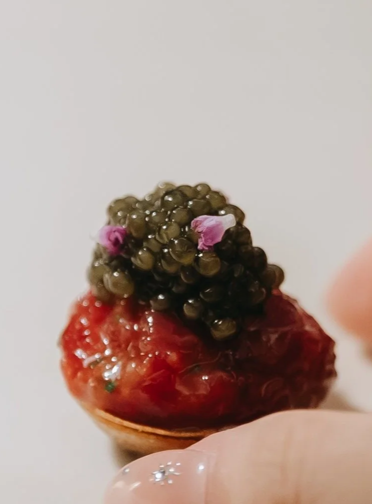 20-06+IMPERIAL+CAVARIAR+BERLIN-156-2