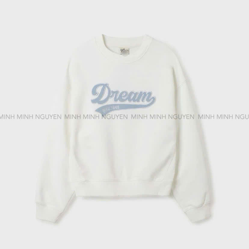 AO HOODIE_thumbnail_15