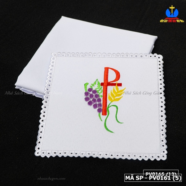 Bộ Khăn Thánh đầy đủ (tròn/vuông)_thumbnail_3