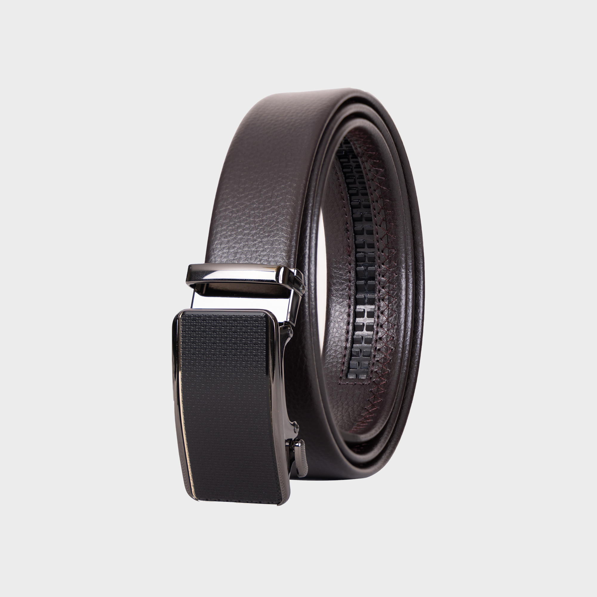 Thắt lưng Nam Overcome Leather DLO509_thumbnail_3