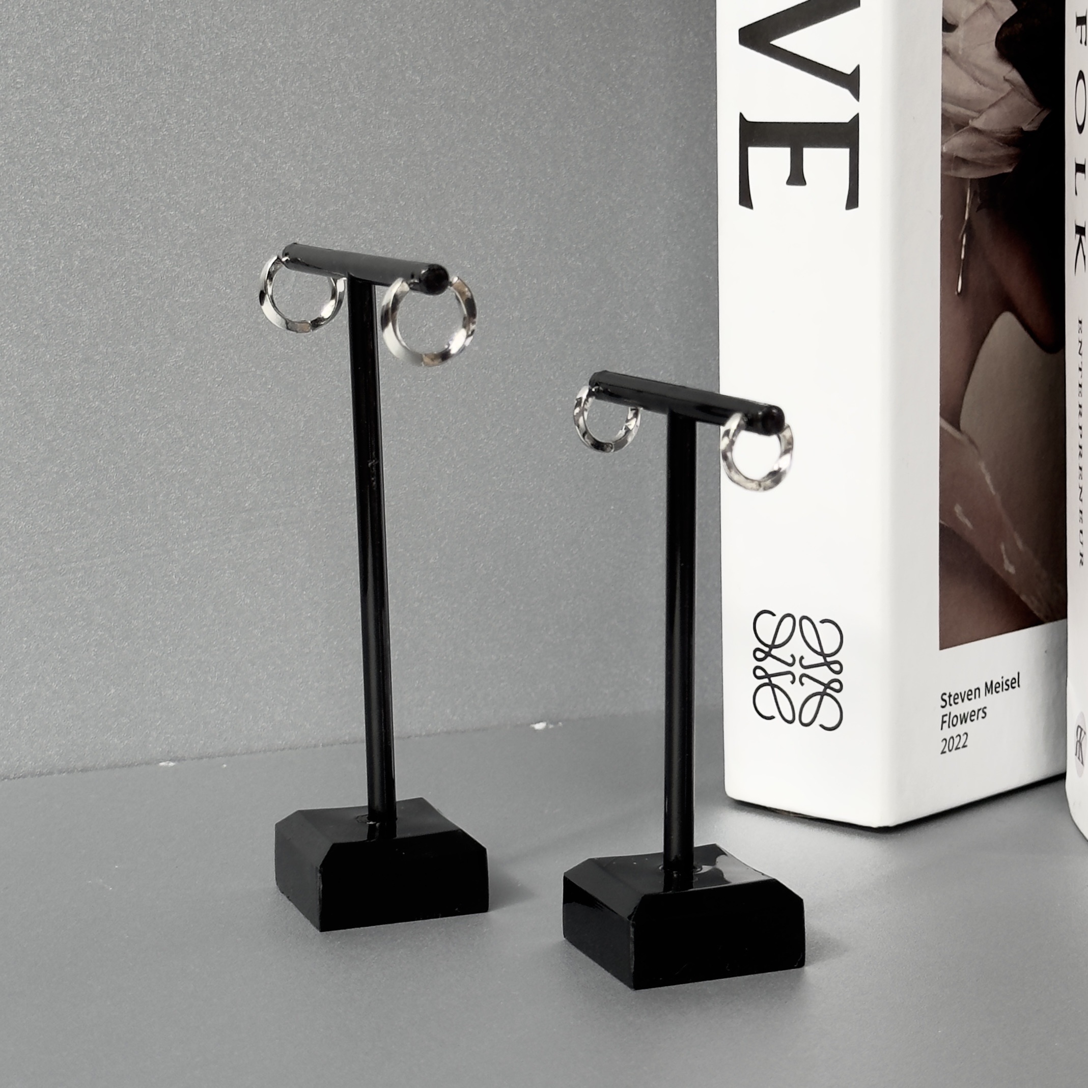 Ring on Earing_thumbnail_12