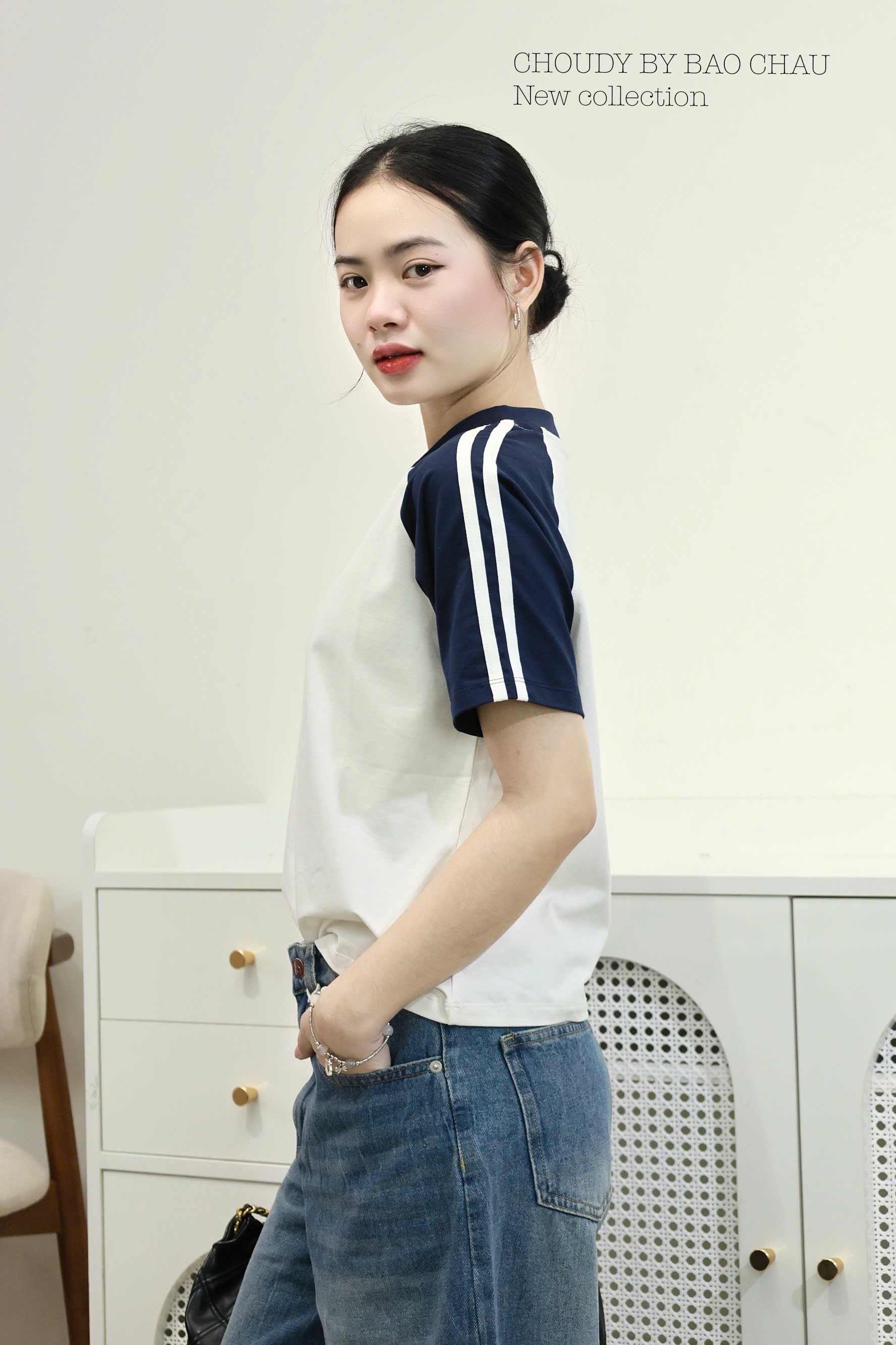 U523 ÁO THUN_thumbnail_5