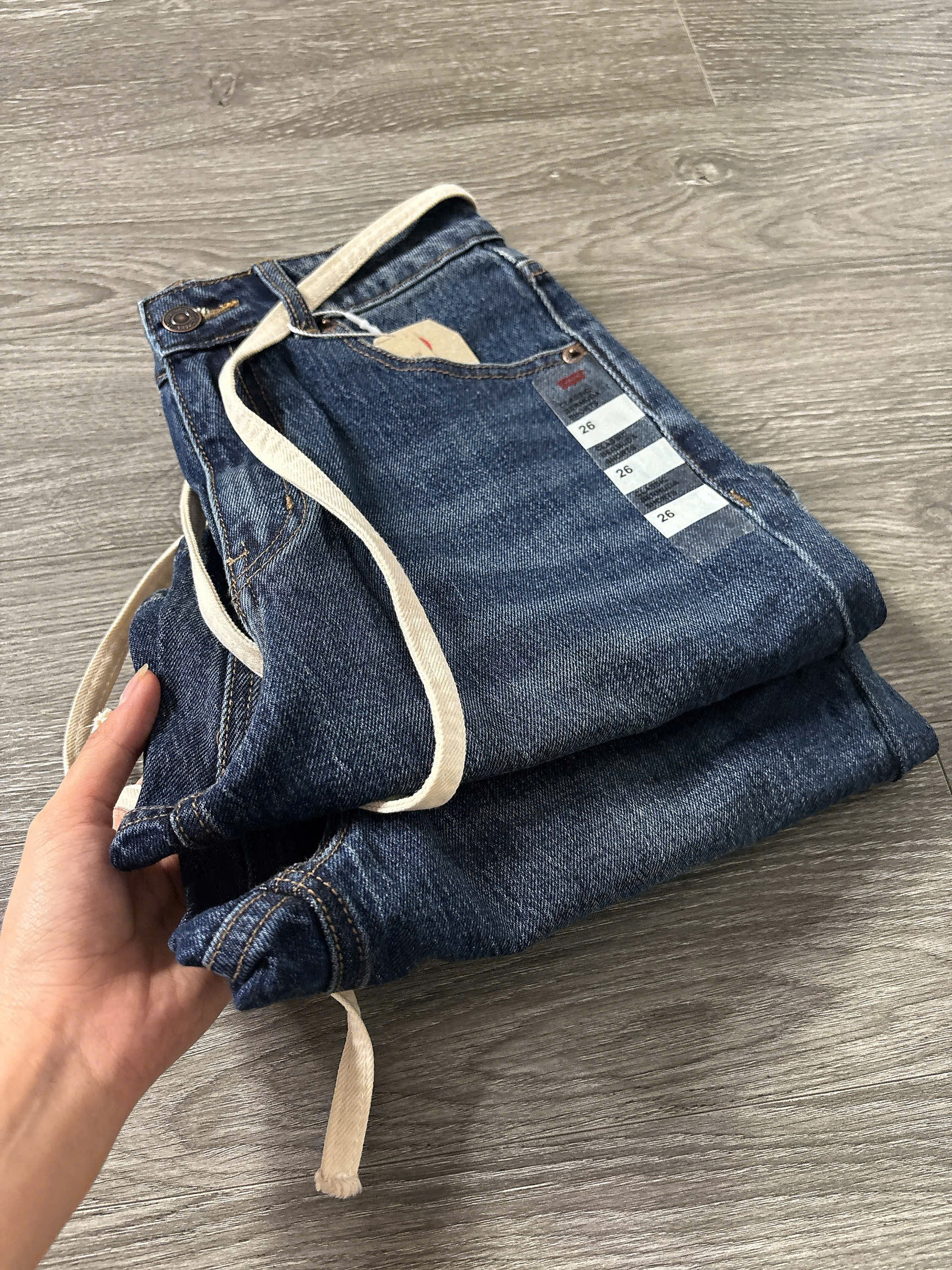 Q23 QUẦN JEAN NGỐ ĐẬM_thumbnail_14