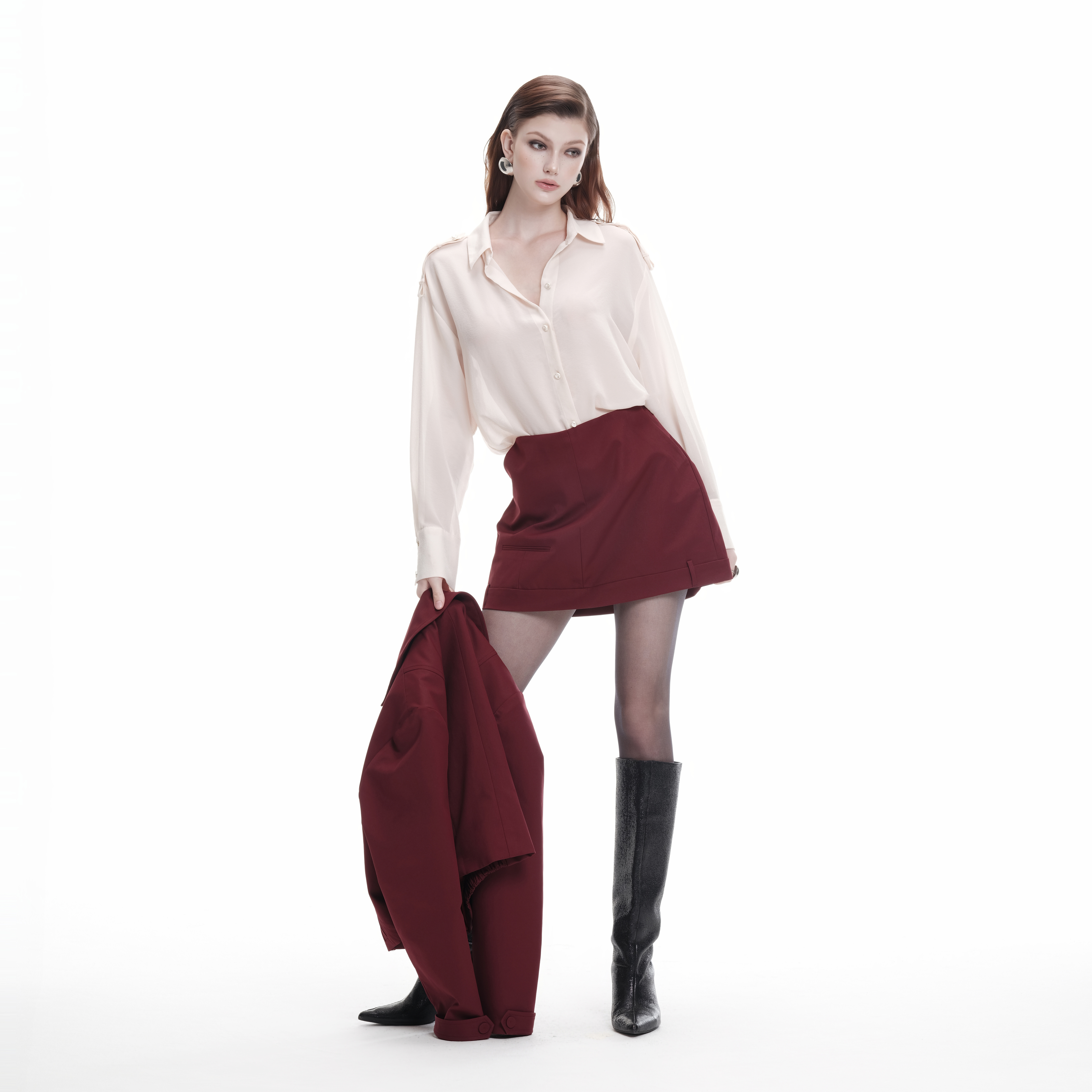 MARGAUX Coat_thumbnail_3