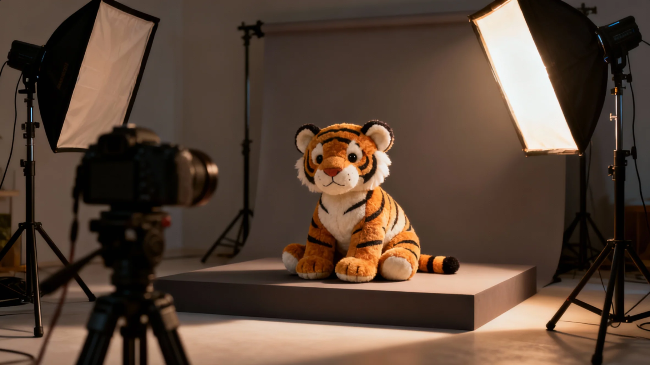 NỘI DUNG QUẢNG CÁO