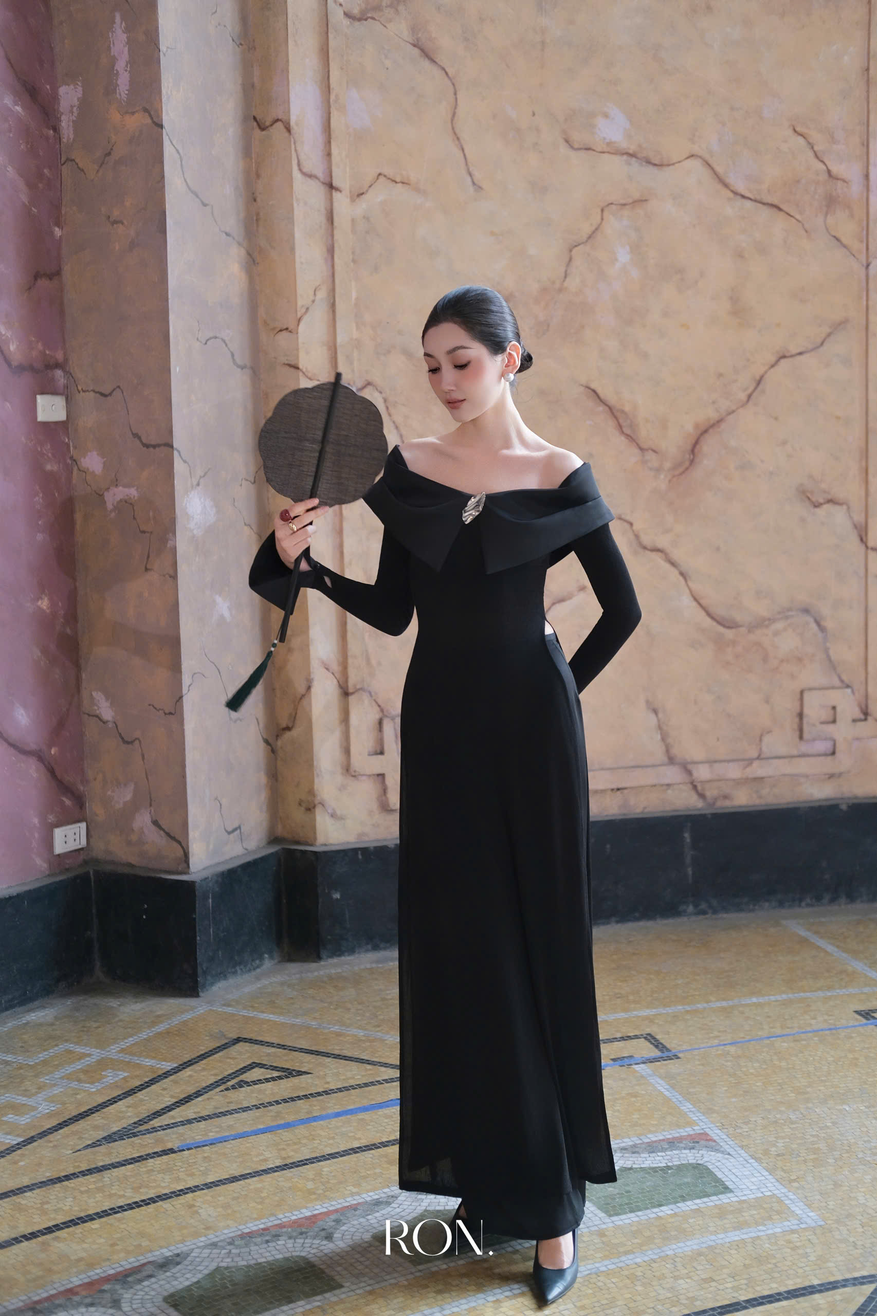 Set Áo dài Bạch Ngọc_thumbnail_12