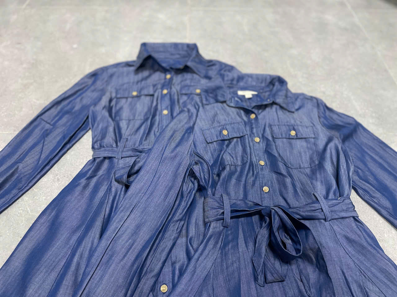 V328 VAY ON (L11-2)_thumbnail_4