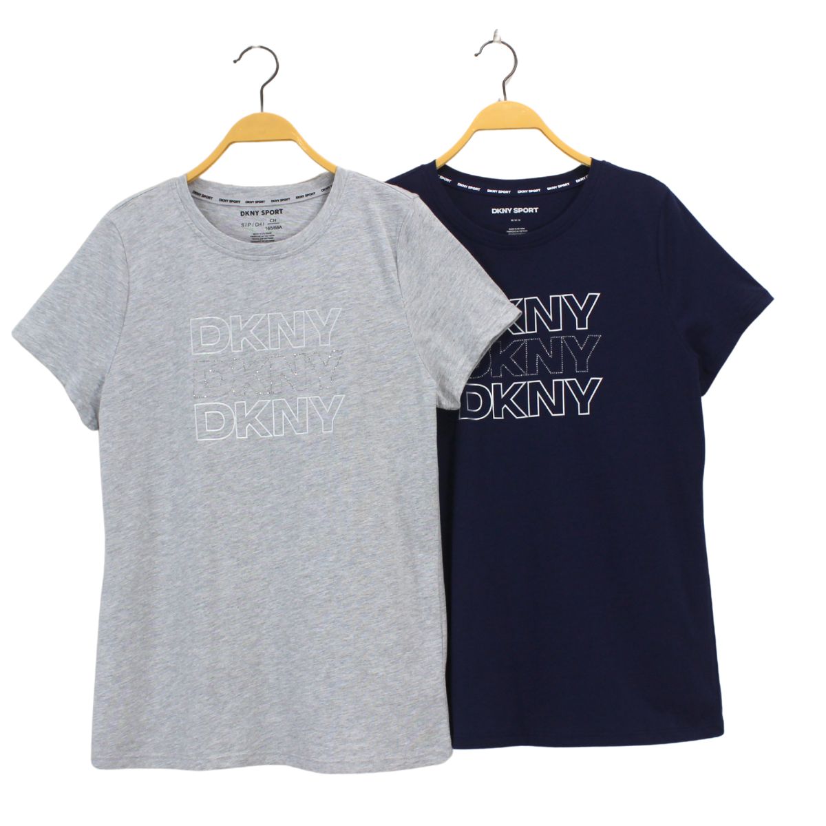 AT767 - Áo thun tay ngắn DK_thumbnail_5