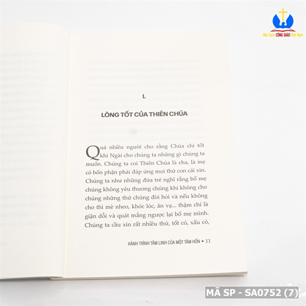 Hành trình tâm linh của một tâm hồn_thumbnail_4
